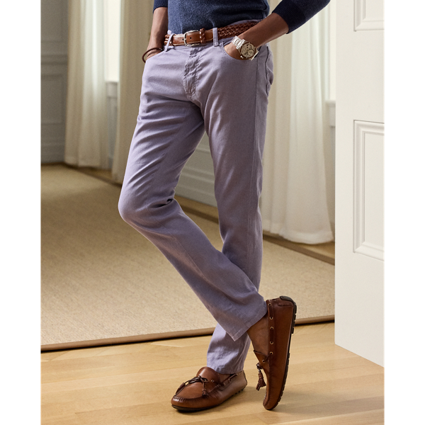 Men's Purple Purple Label Jeans | Ralph Lauren