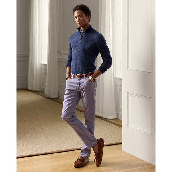 RRL等の通販サイト【RHYTHM】POLO BY RALPH LAUREN(ラルフ