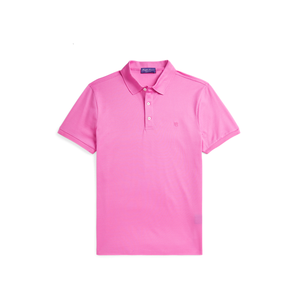 s7-AI790877021012_lifestyle