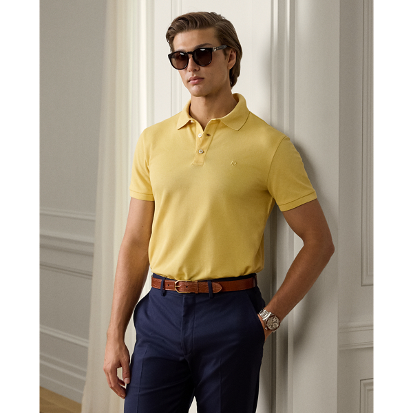 Men's New Arrivals: Clothing, Styles, & Accessories - Purple Label