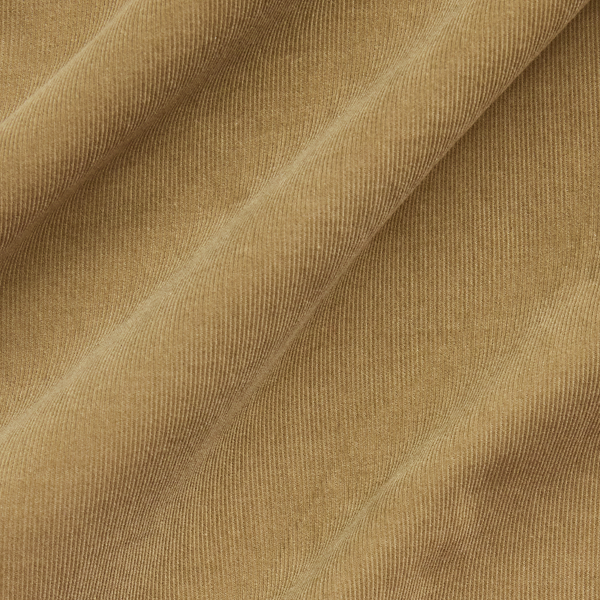 Corduroy Shirt