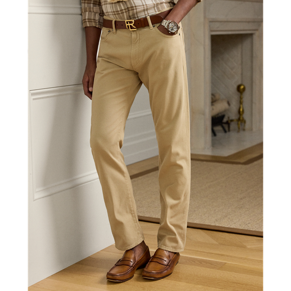 Men's Purple Label Clothing | Ralph Lauren