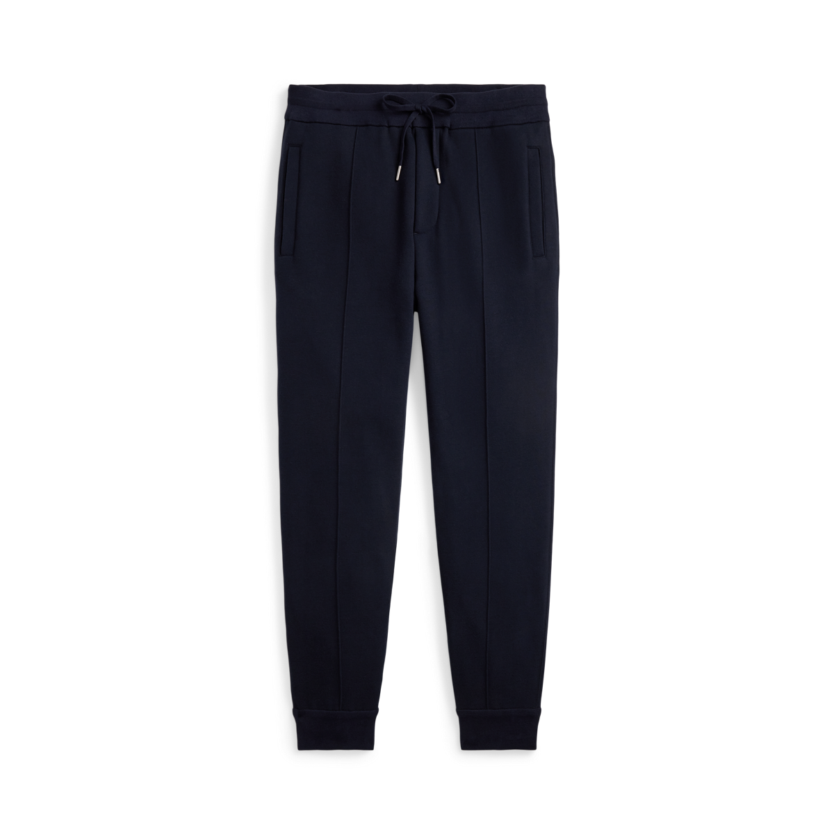 【送料&関税込】Polo Ralph Lauren Fleece Jogging Trousers Relaxed Fit Logo Fleece Sweatpant