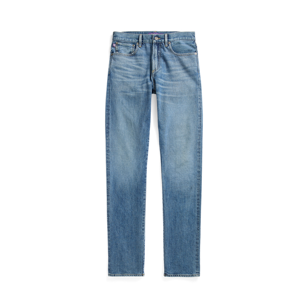 Ralph lauren carpenter jeans online