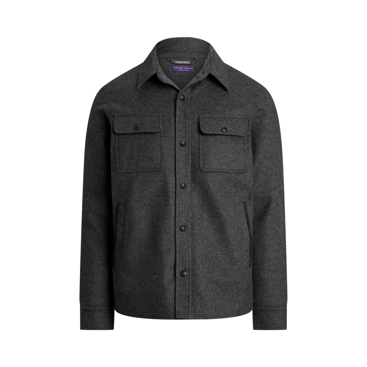 ダブルアールエルMAYHEWS WRK-UNLINED SHIRT JACKET ダブルアールエルMAYHEWS WRK-UNLINED SHIRT JACKET