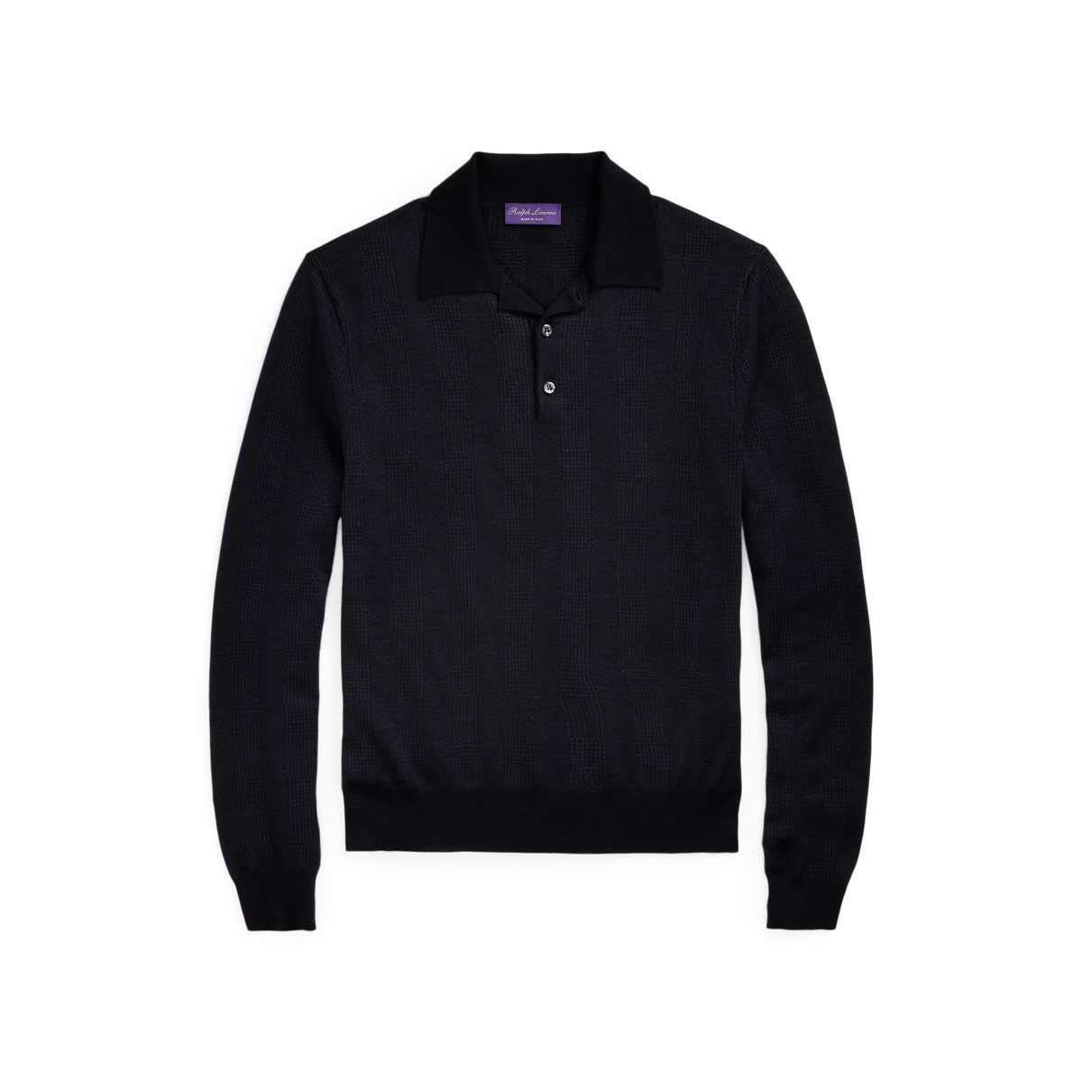 【送料&関税込】A.P.C. Wool Pullover Polo Sweater A.P.C. SUZANNE KOLLER Crew Neck ETHAN Wool Pullover women