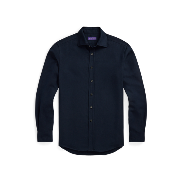 週末割 新品タグ付 POLO RALPH LAUREN フランネルシャツ 2XL 楽天市場】ラルフローレン フランネルの通販