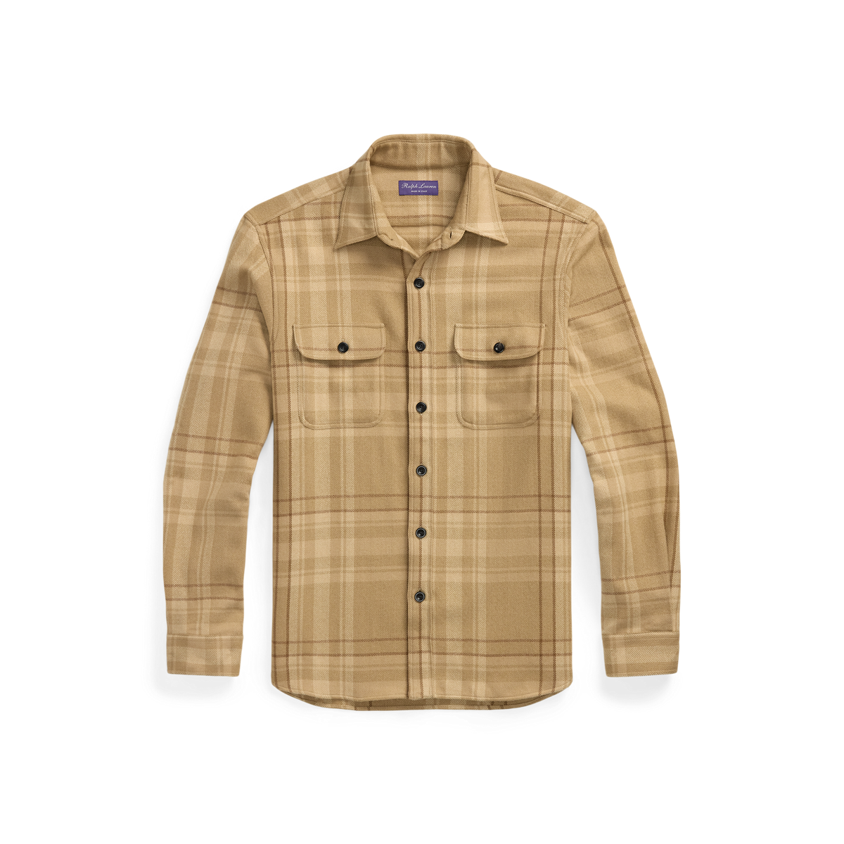 信頼への信頼 s7-AI790957903001_lifestyle? トップス