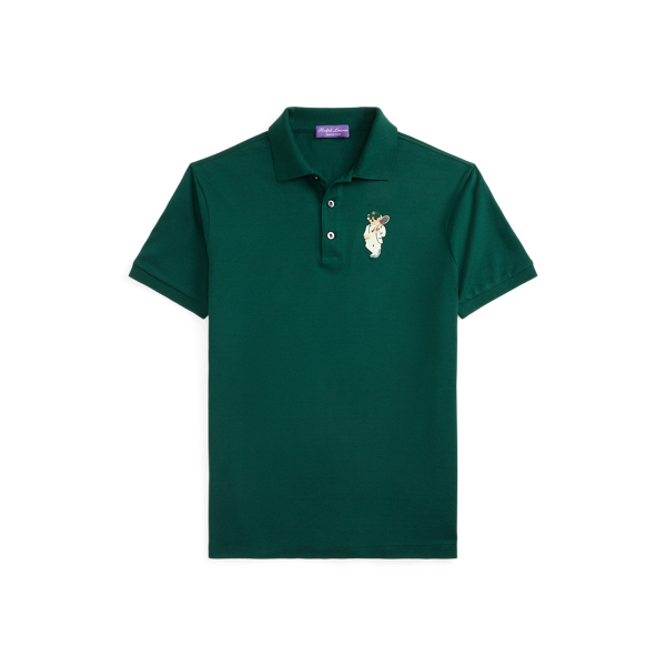 ICHI SHOP POLO RALPH LAUREN 130 4点 ICHI SHOP 様専用POLO RALPH LAUREN 130 4点