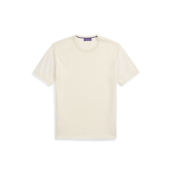 Tシャツ・カットソー 1 OFF SS22 REMADE SHIRT RALPH LAUREN (131232_92A) POLO RALPH LAUREN T-shirt