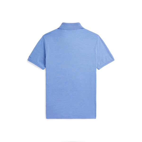 polobyRalphLaurenラルフローレンコットンピケレザーパイピング34 コットン チノ ボール キャップ（キャップ）｜POLO RALPH LAUREN