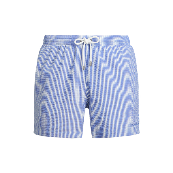 Badeshorts Amalfi