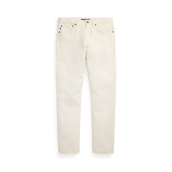 Jean stretch slim