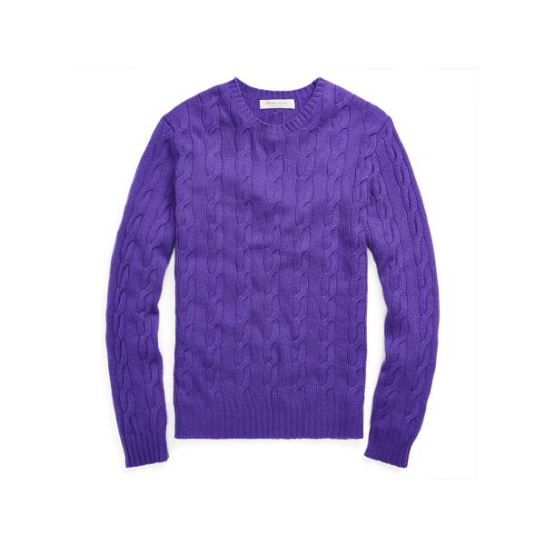 ◆Ralph Lauren Purple Label 21SS◆ストライプタートルニット◆ ◇Ralph Lauren Purple Label 21SS◇ストライプタートルニット◇