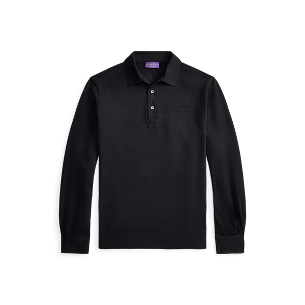 【iroiro】POLO RALPH LAUREN ブラックウィングチップ 楽天市場】【値下げしました】大きいサイズ【28cm 28.5cm 29.5cm