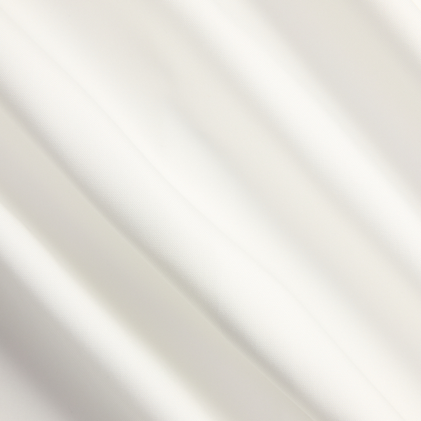 Pinpoint-Oxfordhemd Purple Label in Wei&szlig; 7