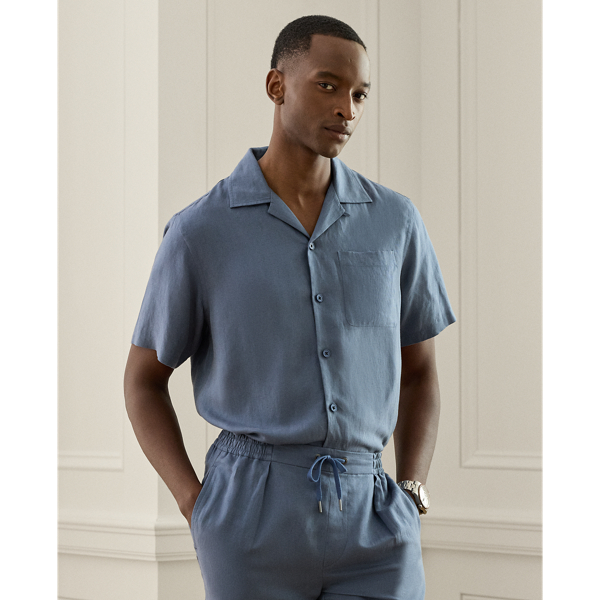 150 新品4点　ヌメロ　ブルーレーベル　ラルフローレン Men's New Arrivals: Clothing, Styles, & Accessories - Purple Label