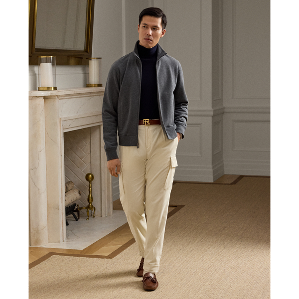 【TS】POLO Ralph Laurenカシミアジャケット TS】POLO Ralph Laurenカシミアジャケット TS】POLO Ralph Lauren