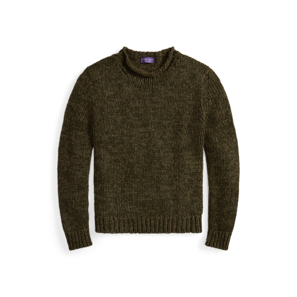 https://dtcralphlauren.scene7.com/is/image/PoloGSI/s7-AI790982247002_lifestyle?$rl_4x5_pdp$
