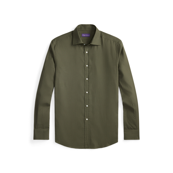 Ralph's Garage Coverall