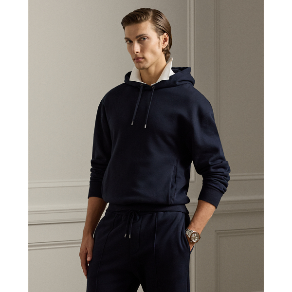 150 新品4点　ヌメロ　ブルーレーベル　ラルフローレン POLO RALPH LAUREN KING SIZE 大きいサイズのポロ ラルフローレン