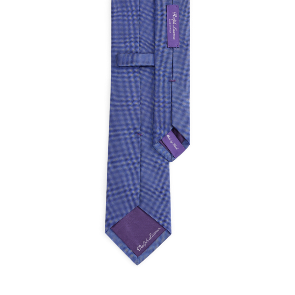 Silk Tie