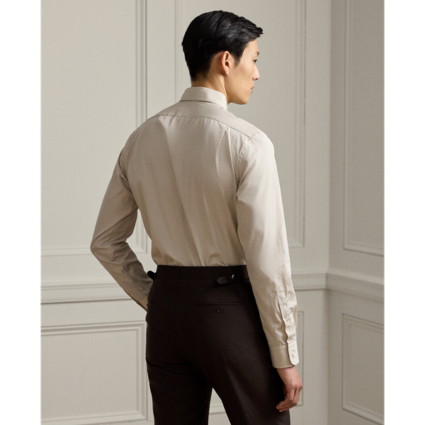 最終値下げ！ラルフローレン　シャツ 楽天市場】【ビッグサイズ】 【3XL〜5XL】 ラルフローレン