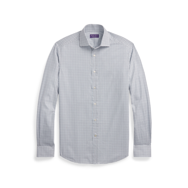 Striped Shirt | Ralph Lauren