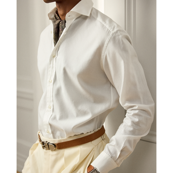 POLO RALPH LAUREN Ralph Lauren ラルフローレンボーイズ 総