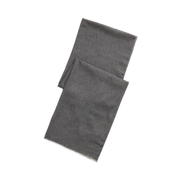 Pashmina-Schal aus Kaschmir