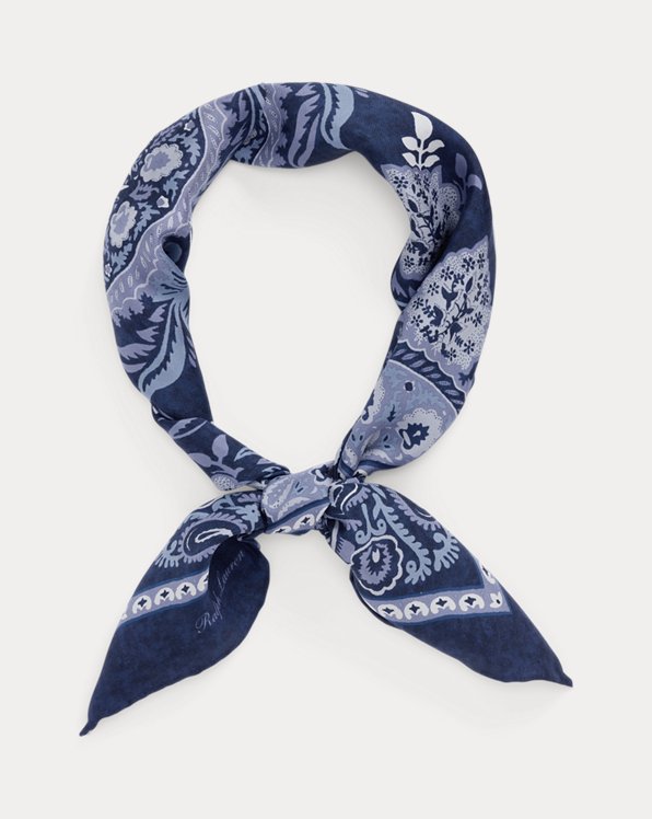 Men's Purple Label Accessories | Ralph Lauren Men's Purple Label Accessories | Ralph Lauren