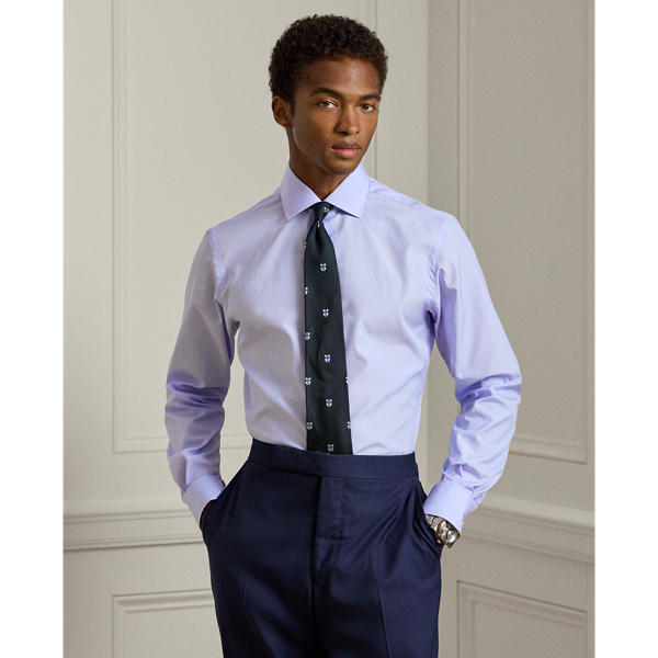 s7-AI791966990002_alternate10?