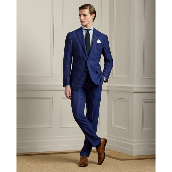 Tattersall Poplin Shirt