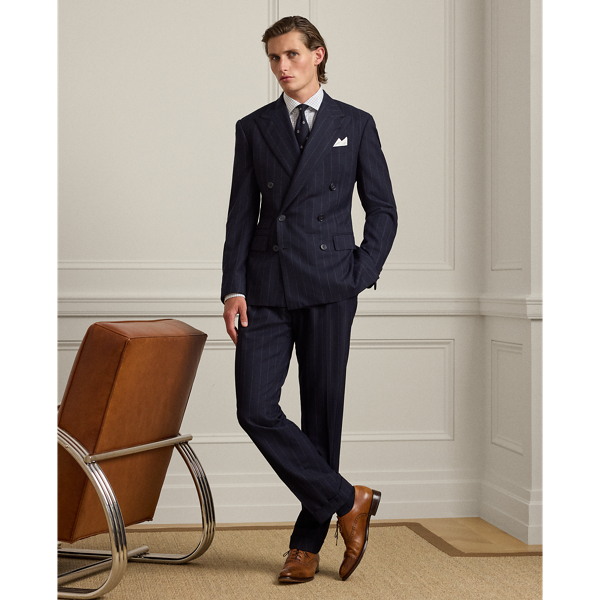 Mini-Tattersall Shirt