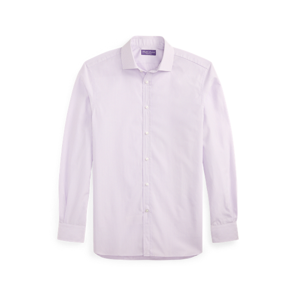 トップス Ralph Lauren Purple Label SARTORIAL 0400011886179_MEDIUMBLUE?wid=