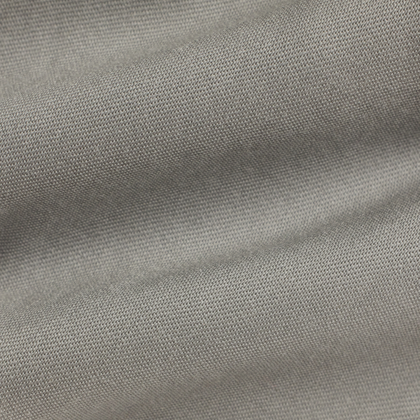Wool Gabardine Tie