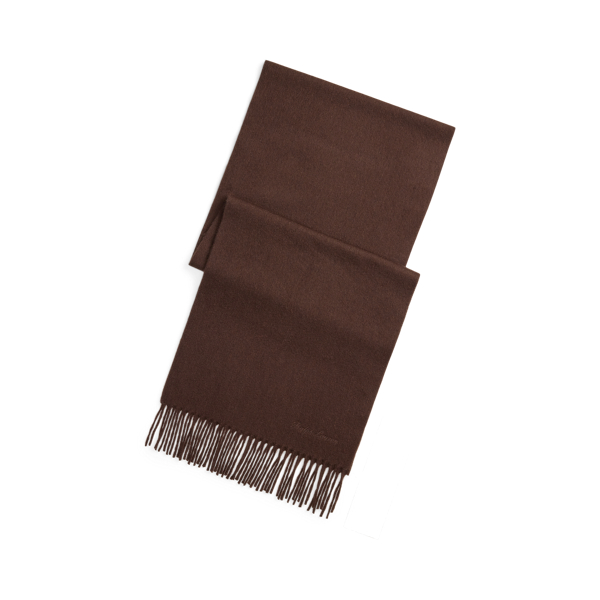 マフラー/ショール/ストール/巻物/アクセサリー/暖かい/ Purple Label