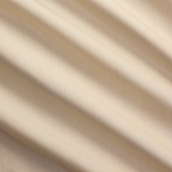 Das Fil-&agrave;-Fil-Hemd Purple Label in Klassisch-Sandbraun 7