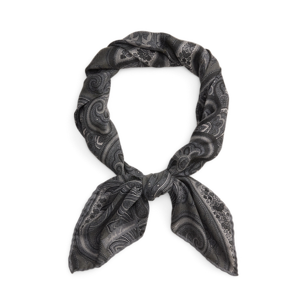 Men's Purple Label Hats, Scarves, & Gloves | Ralph Lauren