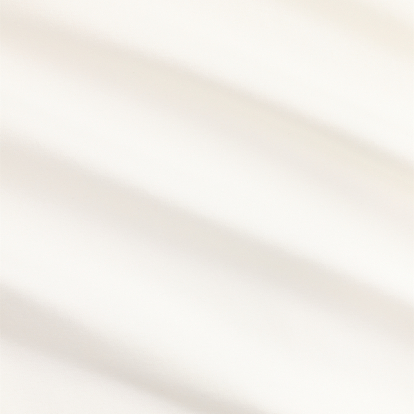 Strickhemd Purple Label in Wei&szlig; 7