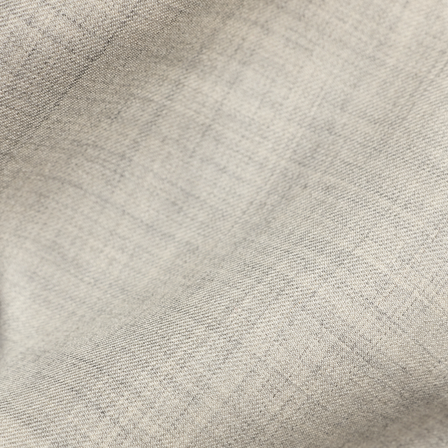 Мужские галстуки Ralph Lauren Cashmere-Silk Tie, цвет: Жемчужный серый — фото 2