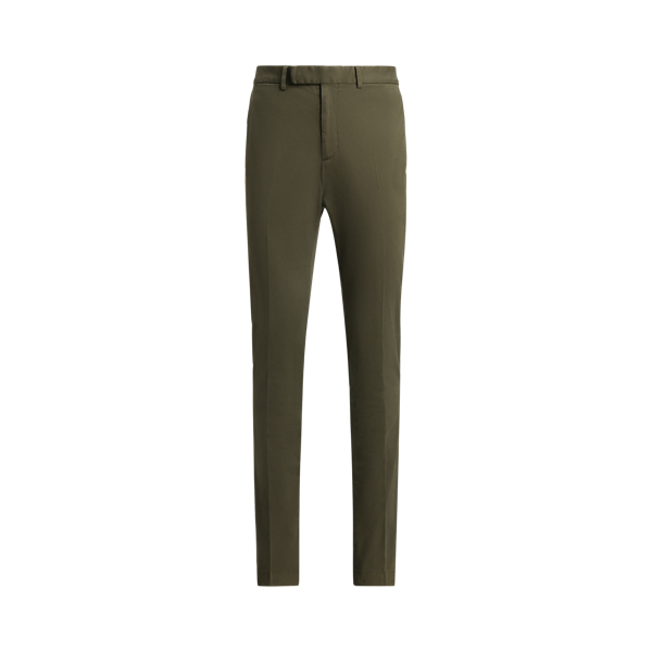 Amazon.com: Polo Ralph Lauren Boys Slim Fit Stretch Corduroy