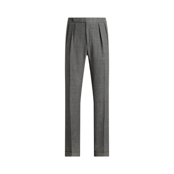 Ralph Lauren Cashmere hotsell Pants 3M