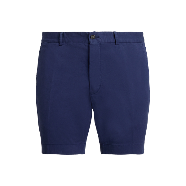 Men's Designer Shorts | Ralph Lauren
