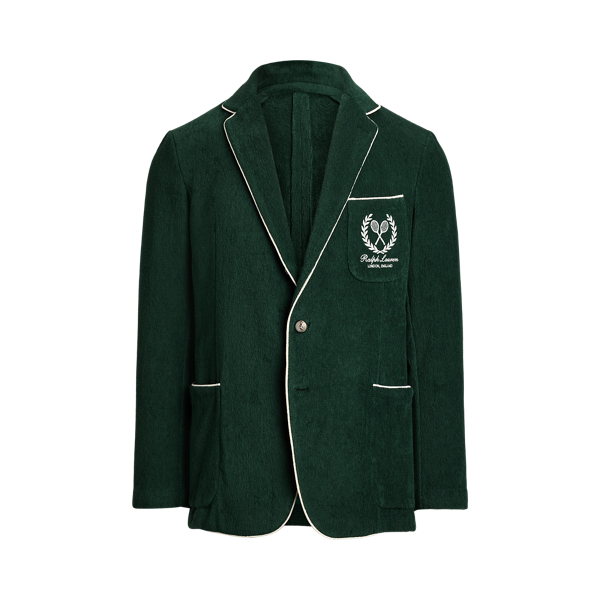 激レアLauren Ralph Lauren ブレザー 激レアLauren Ralph Lauren ブレザー