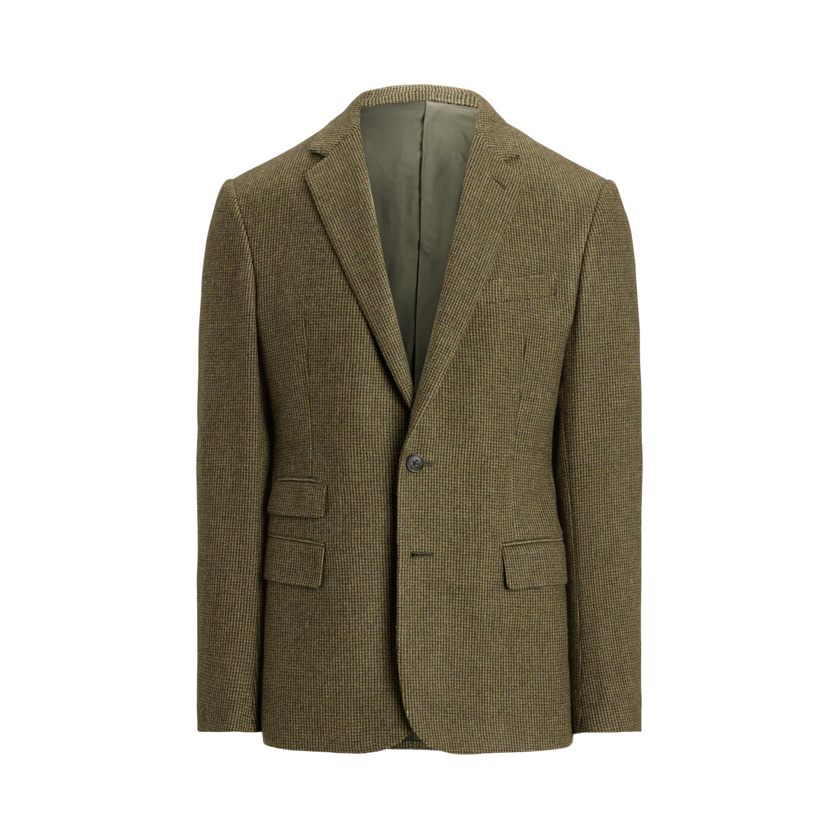 THE TOE CHAMBÉRY STANDNECK COAT GRAPHIC PATCH I coat | Dorothee Schumacher