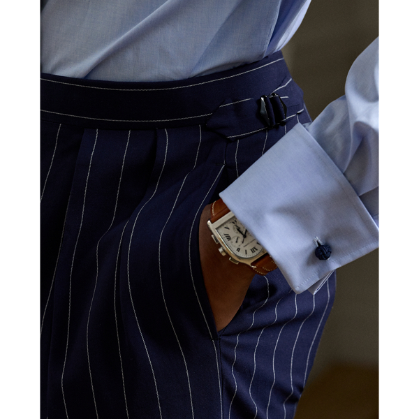 POLO RALPH LAUREN ポロラルフローレン ビームス BEAMS 23SS