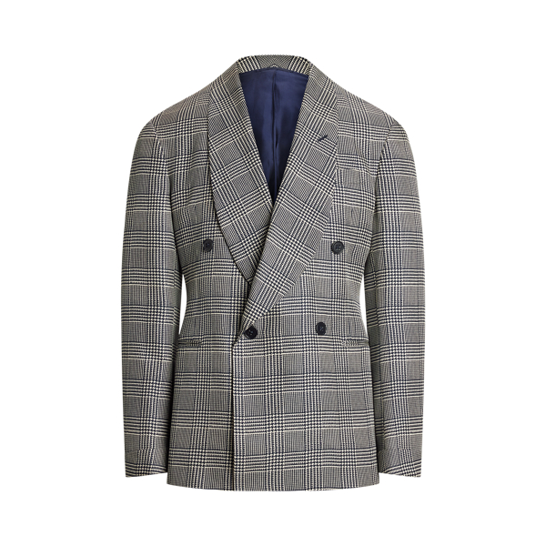 ラルフローレン　ジャケット nm_4945077_100324_m