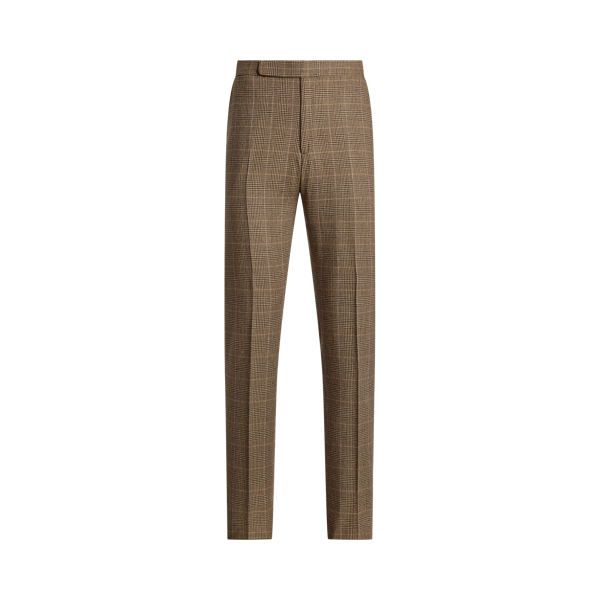 特別オファー Distressed Chino Pant パンツ