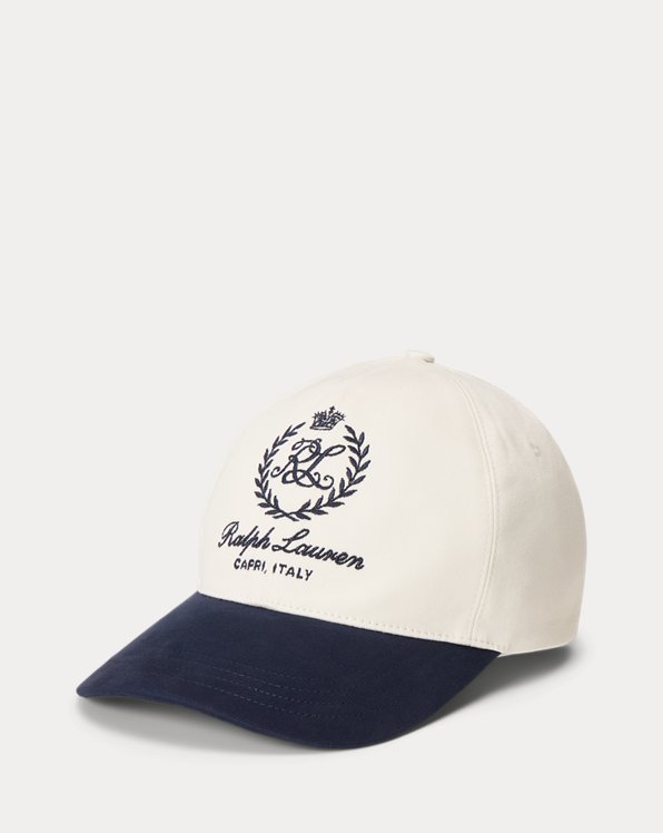 Men's Purple Label Accessories | Ralph Lauren Men's Purple Label Accessories | Ralph Lauren